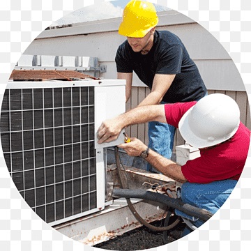 Menderes Mitsubishi Klima Teknik Servisi