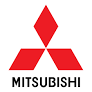 Menderes Mitsubishi Servisi