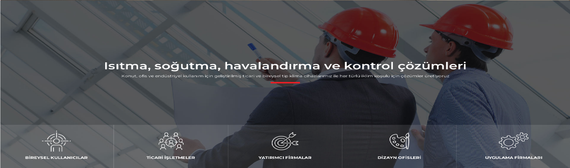 Menderes Mitsubishi Teknik Servisi